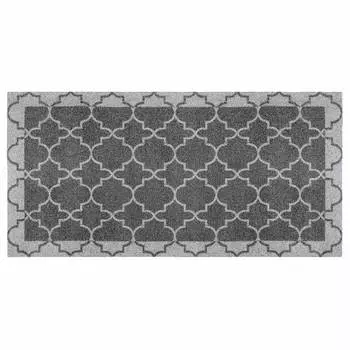 Универсальный коврик SHAHINTEX Photoprint WASH and DRY 004 64x118см