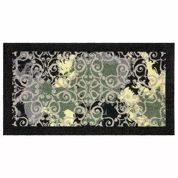 Универсальный коврик SHAHINTEX Photoprint WASH and DRY 006 64x118см