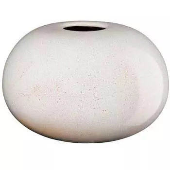 Ваза Asa Selection Saisons Sand 12,5см