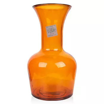 Ваза San Miguel Enea 33см
