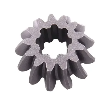 6L5-45551-00 Шестерня для подвесного мотора Yamaha F2.5 3MH 3G 3L 3S