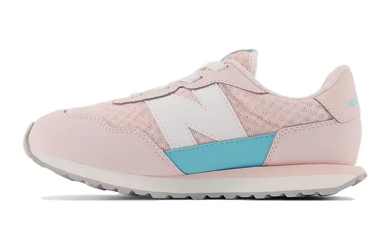 Детские кроссовки New Balance NB 237 Детские