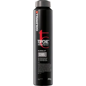 Краска для волос Goldwell Permanent Hair Color, The Special Lift 11P Hellerblond Perl / 250 ml
