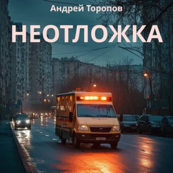 Неотложка