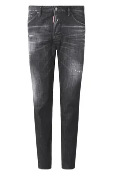 Джинсы Cool Guy Dsquared2
