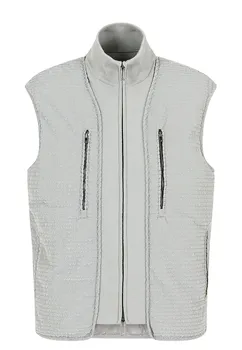 Жилет EMPORIO ARMANI