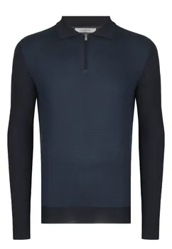 Пуловер CORNELIANI