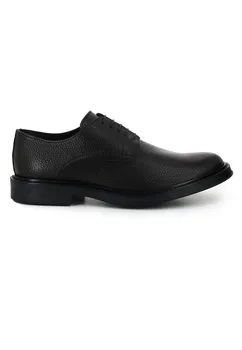 Ботинки CORNELIANI