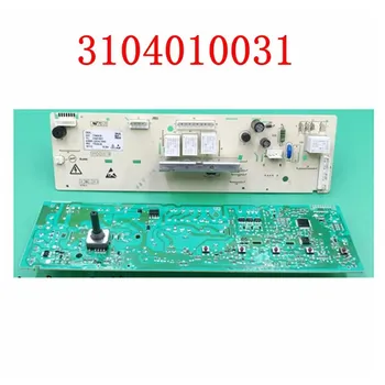 Панель управления для стиральной машины TCL 3104010031
