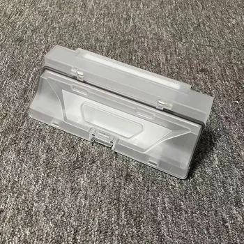 Пылесборник для Xiaomi Mijia Mop 2 Lite Mop 2 Pro