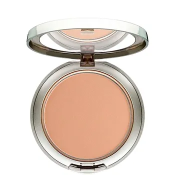 ARTDECO Минеральная компактная пудра Mineral Compact Powder