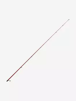 Хлыст для спиннинга Stinger Phantom-NS 702L 2,10m 3-14gr, Красный
