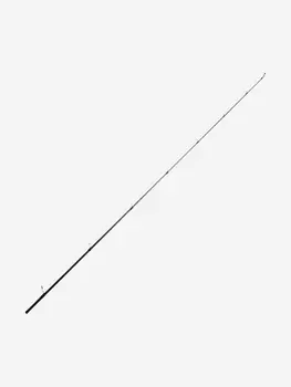 Хлыст для спиннинга Stinger Trinergy-NS 832MH 2,50m 10-35gr, Черный