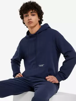 Худи мужское Ellesse, Синий