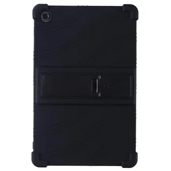 Мягкий силиконовый чехол для Alldocube iPlay 60 40 30 20 50 Mini Lite Pro Max, чехол 8,4 10,1 10,4 10,5 11 дюймов, противоударный чехол для планшета iPlay60 10.95 in красный