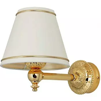 Бра Boheme Brillante 754