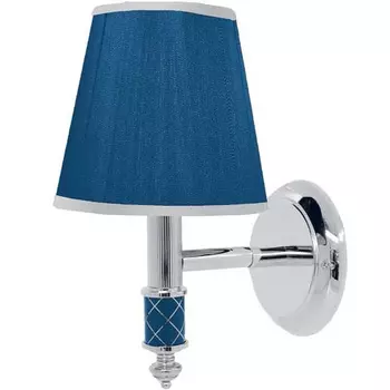 Бра Boheme Murano 769