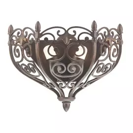 Бра Chiaro 389021402 2/40w g9