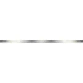 Бордюр Kerlife Magica Cenefa Oro 2x70,9 см