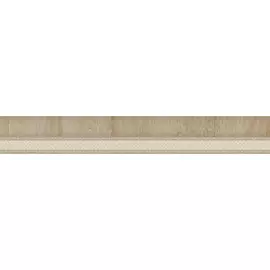 Бордюр Navarti Daino Reale Moldura Beige 4x25 см