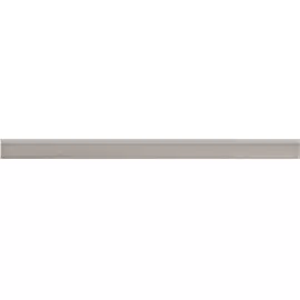 Бордюр Paul Ceramiche Skyfall PSFS19 Torello Grey СБ062 4x60 см