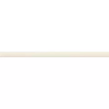 Бордюр Rako Easy WLRMG062 2x39,8 см