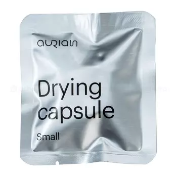 Абсорбент Aurian