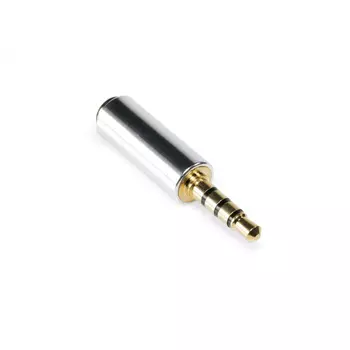 Адаптер 64 Audio