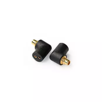 Адаптер OEAudio