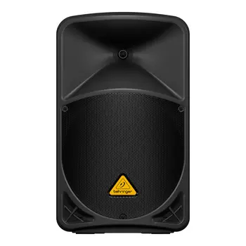 Акустическая система Behringer
