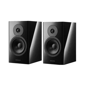 Акустическая система Dynaudio