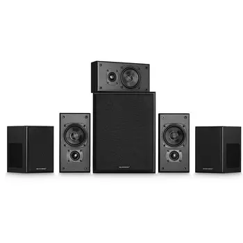 Акустическая система M&K Sound