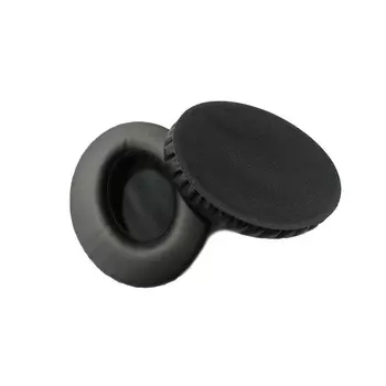 Амбушюры Sennheiser