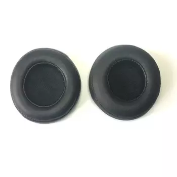 Амбушюры Unipads
