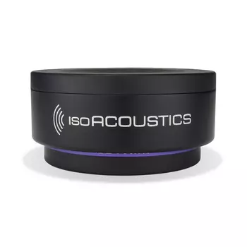 Антивибрационная подставка IsoAcoustics
