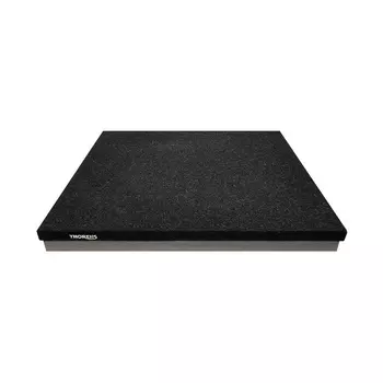 Антивибрационная подставка Thorens