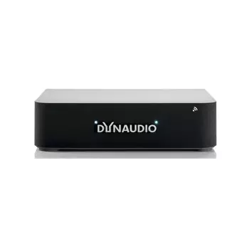 Аудиоадаптер Dynaudio