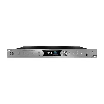 Аудиоинтерфейс Antelope Audio
