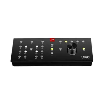 Аудиоинтерфейс Antelope Audio
