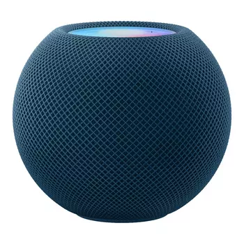 Беспроводная акустика Apple