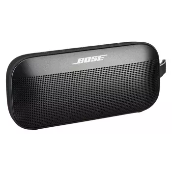 Беспроводная акустика Bose