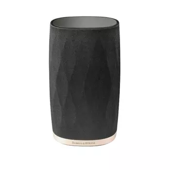 Беспроводная акустика Bowers & Wilkins
