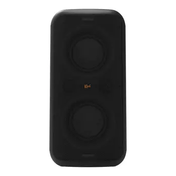 Беспроводная акустика Klipsch