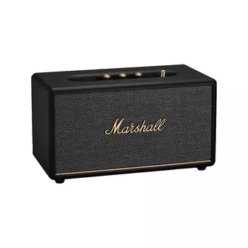 Беспроводная акустика Marshall