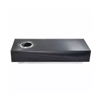 Беспроводная акустика Naim