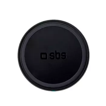 Беспроводная зарядка SBS