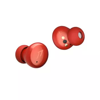 Беспроводные наушники 1MORE