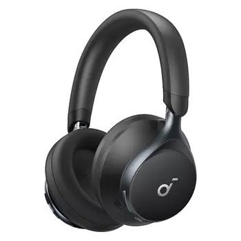 Беспроводные наушники Anker