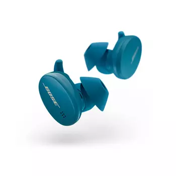 Беспроводные наушники Bose