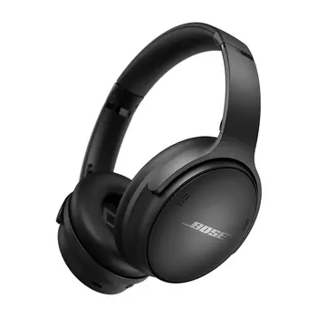 Беспроводные наушники Bose